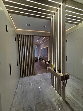 Satılır 3 otaqlı mənzil 90 m² — Bakı 3 otaq 90.00 m²