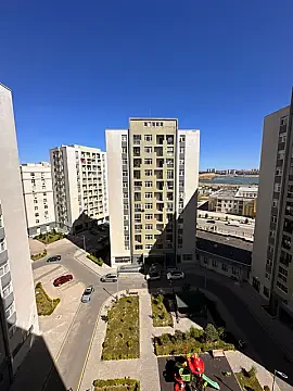 Kirayə verilir 3 otaqlı mənzil 100 m² — Bakı, Yasamal 3 otaq 100.00 m²
