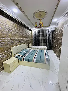 Kirayə verilir 2 otaqlı mənzil 100 m² — Bakı 2 otaq 100.00 m²