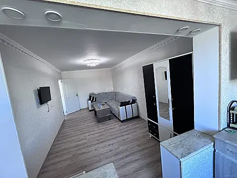 Kirayə verilir 2 otaqlı mənzil 52 m² — Bakı 2 otaq 52.00 m²