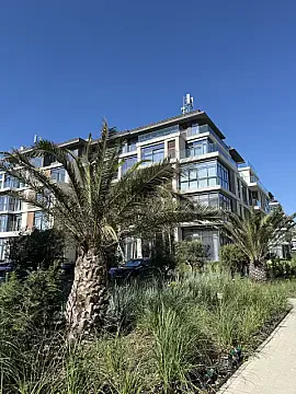 Satılır 3 otaqlı mənzil 127 m² — Bakı, Sea Breeze 3 otaq 127.00 m²