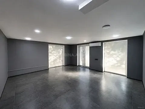 Kirayə verilir obyekt 64 m² — Sumqayıt 64.00 m²