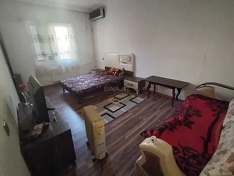 Kirayə verilir 2 otaqlı mənzil 40 m² — Bakı, Yeni Günəşli 2 otaq 40.00 m²