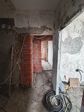 Satılır 2 otaqlı mənzil 60 m² — Bakı, Bakıxanov 2 otaq 60.00 m²