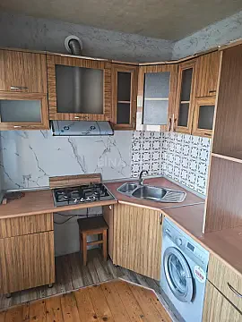 Kirayə verilir 1 otaqlı mənzil 50 m² — Bakı, Həzi Aslanov qəs. 1 otaq 50.00 m²