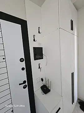 Kirayə verilir 3 otaqlı mənzil 80 m² — Bakı 3 otaq 80.00 m²