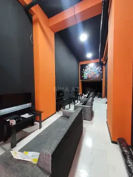 Kirayə verilir obyekt 100 m² — Bakı, Həzi Aslanov qəs. 100.00 m²