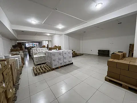 Kirayə verilir obyekt 150 m² — Bakı 150.00 m²
