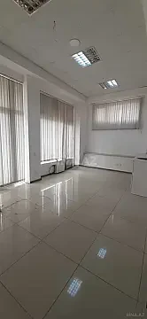 Kirayə verilir obyekt 155 m² — Bakı 155.00 m²