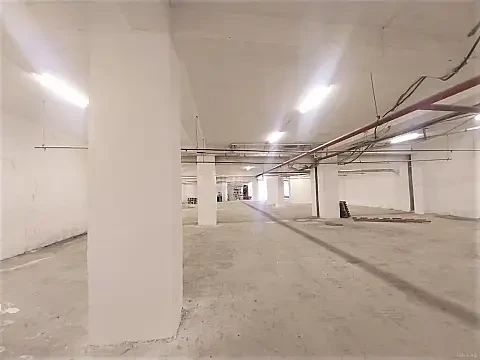 Kirayə verilir obyekt 855 m² — Bakı, Nizami 855.00 m²