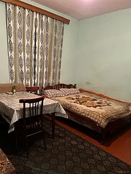 Kirayə verilir 1 otaqlı həyət evi 15 m² — Bakı, Xətai 1 otaq 15.00 m²