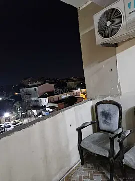 Kirayə verilir 1 otaqlı mənzil 45 m² — Bakı, Bakıxanov 1 otaq 45.00 m²