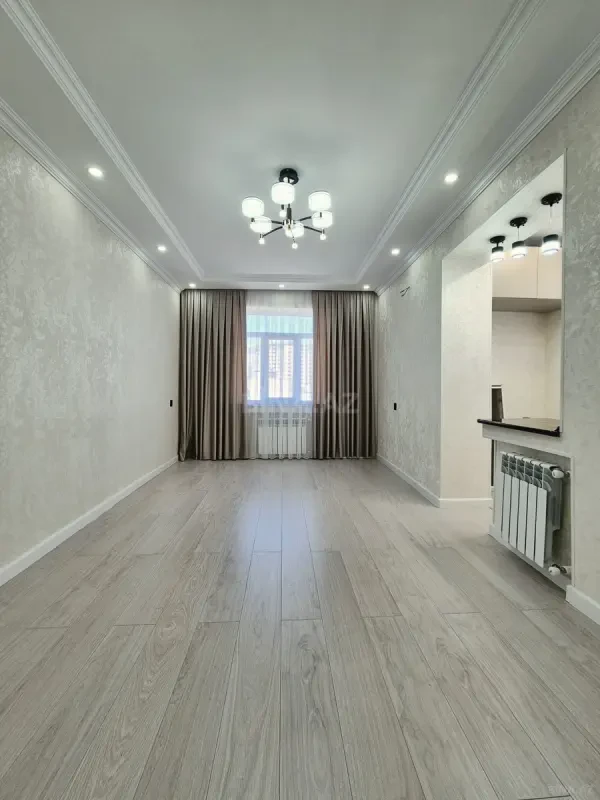 Satılır 3 otaqlı mənzil 65 m²