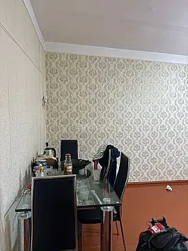 Kirayə verilir 1 otaqlı mənzil 40 m² — Sumqayıt 1 otaq 40.00 m²