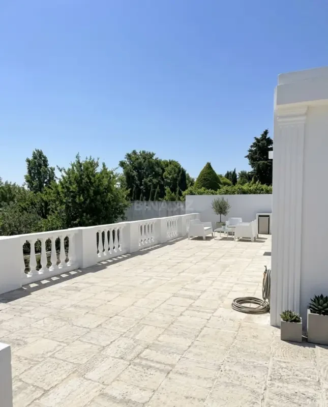 Satılır 3 otaqlı həyət evi 120 m²