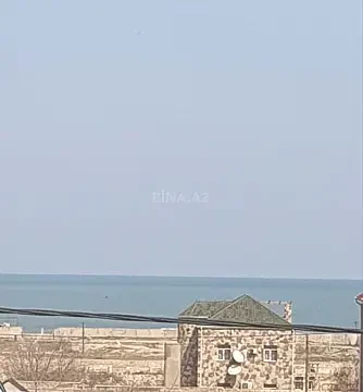 Kirayə verilir 6 otaqlı həyət evi 99 m² — Bakı, Mərdəkan 6 otaq 99.00 m²