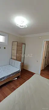 Kirayə verilir 2 otaqlı mənzil 31 m² — Bakı 2 otaq 31.00 m²