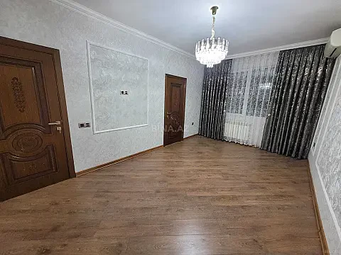Satılır 3 otaqlı mənzil 78 m² — Bakı, Memar Əcəmi yanı 3 otaq 78.00 m²