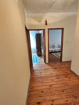 Kirayə verilir 3 otaqlı mənzil 80 m² — Bakı, Nərimanov 3 otaq 80.00 m²