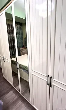 Satılır 3 otaqlı mənzil 73 m² — Bakı, Əhmədli 3 otaq 73.00 m²