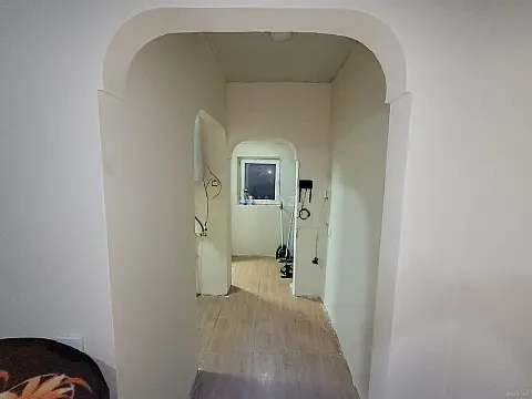 Kirayə verilir 2 otaqlı həyət evi 45 m² — Bakı, İnşaatçılar 2 otaq 45.00 m²