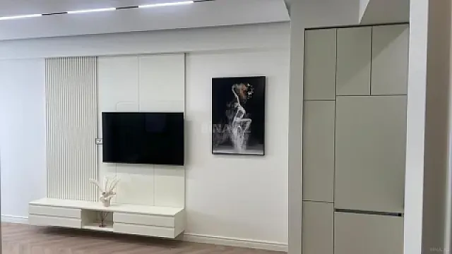 Kirayə verilir 2 otaqlı mənzil 70 m² — Bakı 2 otaq 70.00 m²