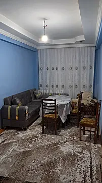 Kirayə verilir 3 otaqlı mənzil 80 m² — Xırdalan, Abşeron 3 otaq 80.00 m²