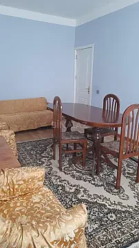 Kirayə verilir 3 otaqlı mənzil 70 m² — Bakı, Yeni Yasamal 3 otaq 70.00 m²