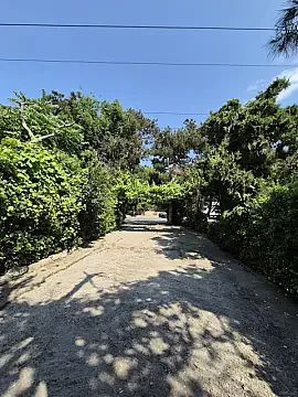 Kirayə verilir 4 otaqlı həyət evi 130 m² — Bakı 4 otaq 130.00 m²