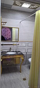 Kirayə verilir 2 otaqlı mənzil 85 m² — Bakı 2 otaq 85.00 m²