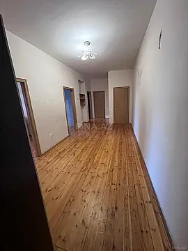 Kirayə verilir 2 otaqlı mənzil 92 m² — Bakı, 7-ci mikrorayon 2 otaq 92.00 m²