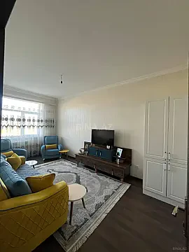 Kirayə verilir 3 otaqlı mənzil 91 m² — Bakı, Suraxanı 3 otaq 91.00 m²