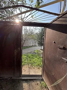 Satılır 3 otaqlı həyət evi 24 m² — Bakı, Həzi Aslanov qəs. 3 otaq 24.00 m²