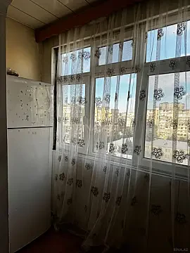 Satılır 3 otaqlı mənzil 70 m² — Bakı 3 otaq 70.00 m²