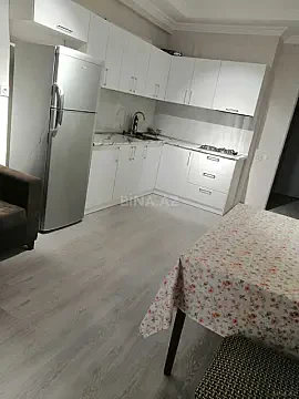 Kirayə verilir 2 otaqlı mənzil 77 m² — Bakı, Yasamal 2 otaq 77.00 m²