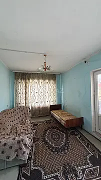 Satılır 2 otaqlı mənzil 60 m² — Bakı, Bakıxanov 2 otaq 60.00 m²