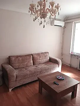 Kirayə verilir 2 otaqlı mənzil 65 m² — Bakı 2 otaq 65.00 m²