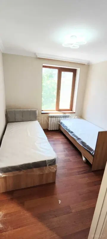 Kirayə verilir 2 otaqlı mənzil 35 m²