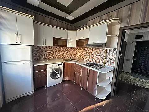 Kirayə verilir 2 otaqlı mənzil 60 m² — Bakı, Yeni Günəşli 2 otaq 60.00 m²