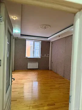 Kirayə verilir 2 otaqlı mənzil 90 m² — Bakı, Əhmədli 2 otaq 90.00 m²