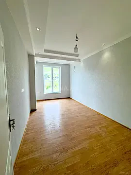 Satılır 3 otaqlı mənzil 75 m² — Bakı, Badamdar 3 otaq 75.00 m²