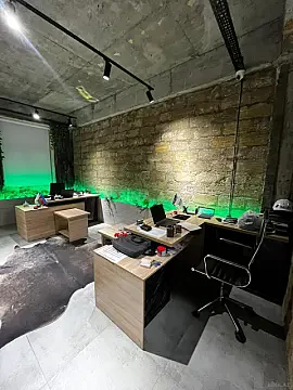 Kirayə verilir 1 otaqlı ofis 40 m² — Bakı 1 otaq 40.00 m²