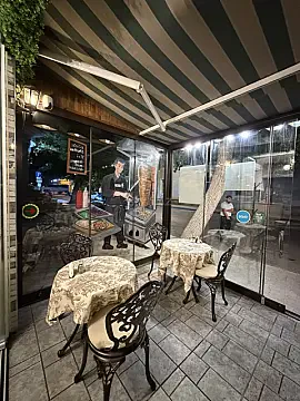 Kirayə verilir obyekt 40 m² — Bakı 40.00 m²