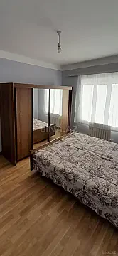 Kirayə verilir 3 otaqlı mənzil 70 m² — Bakı, Yeni Yasamal 3 otaq 70.00 m²
