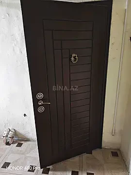 Kirayə verilir 4 otaqlı mənzil 80 m² — Bakı 4 otaq 80.00 m²