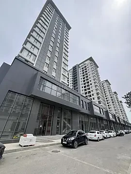 Kirayə verilir obyekt 300 m² — Bakı 300.00 m²