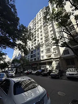 Satılır 2 otaqlı mənzil 97 m² — Bakı, Nərimanov 2 otaq 97.00 m²