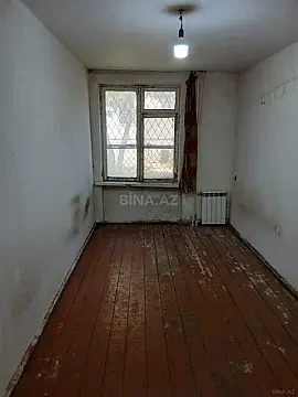 Satılır 2 otaqlı mənzil 55 m² — Bakı 2 otaq 55.00 m²