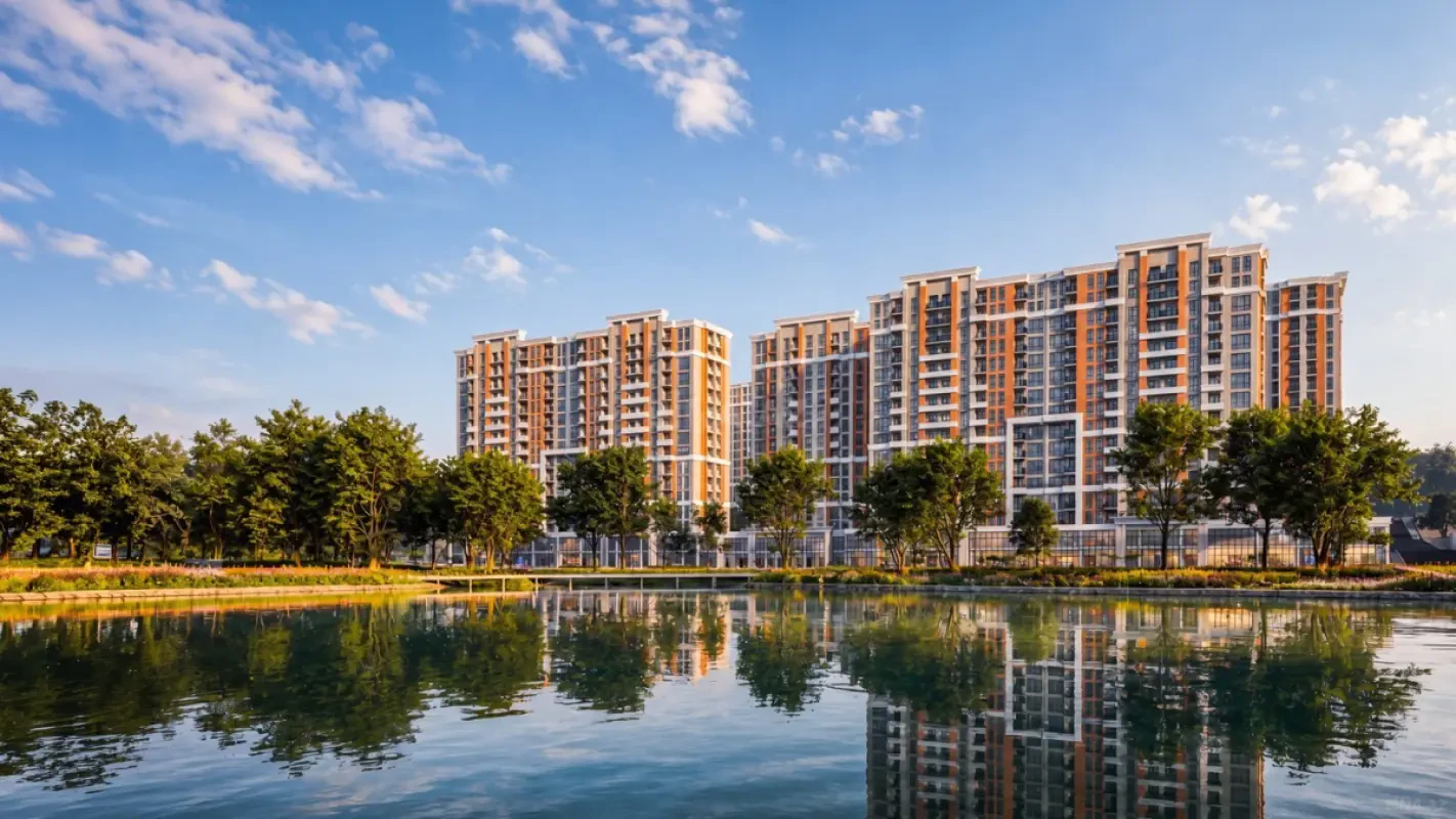 Kirayə verilir 3 otaqlı mənzil 78 m²