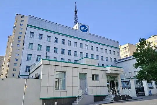 Satılır 4 otaqlı mənzil 105 m² — Bakı 4 otaq 105.00 m²